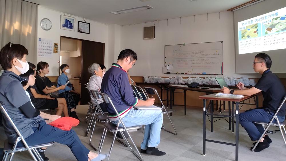 2025-09-27 防災訓練36